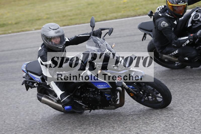 /19 26.05.2025 FREERIDE Training ADR/Gruppe B/5